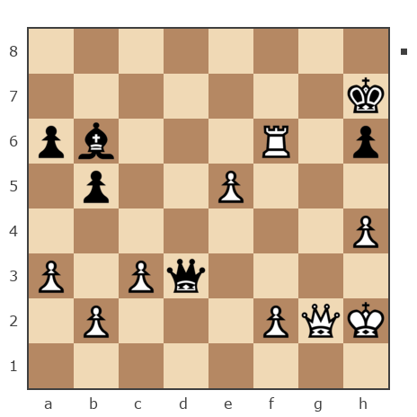 Game #7806627 - Сергей Васильевич Прокопьев (космонавт) vs Алексей Сергеевич Леготин (legotin)