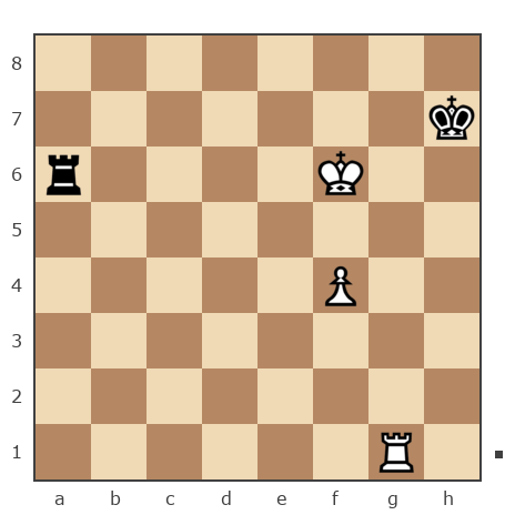 Game #7851288 - Александр Савченко (A_Savchenko) vs Грасмик Владимир (grasmik67)