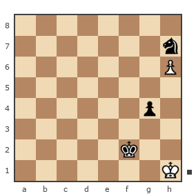 Game #7882966 - Юрьевич Андрей (Папаня-А) vs Валерий Семенович Кустов (Семеныч)