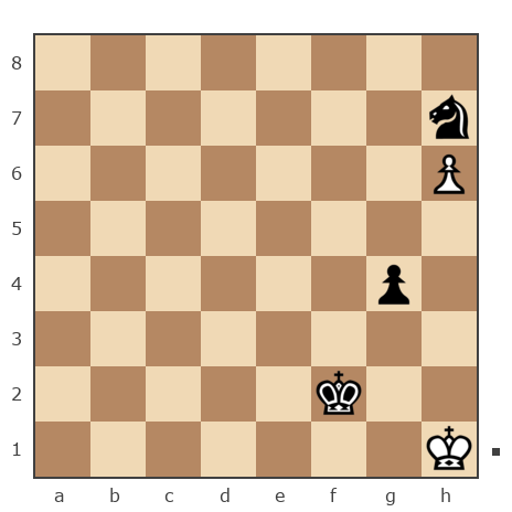 Game #7882966 - Юрьевич Андрей (Папаня-А) vs Валерий Семенович Кустов (Семеныч)