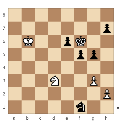 Game #7836284 - Waleriy (Bess62) vs Анатолий Алексеевич Чикунов (chaklik)