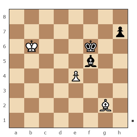 Game #7903259 - Валерий Семенович Кустов (Семеныч) vs Михаил (mikhail76)