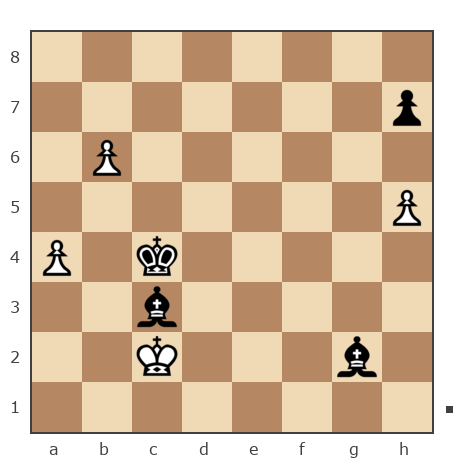 Game #7859559 - Данилин Стасс (Ex-Stass) vs сергей владимирович метревели (seryoga1955)