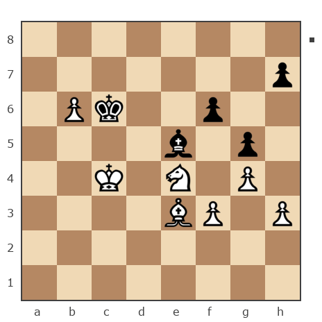 Game #7517959 - Alex (Telek) vs Андрей (Woland)
