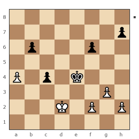 Game #4930433 - omaneha vs Александр (ВАГЕИН)