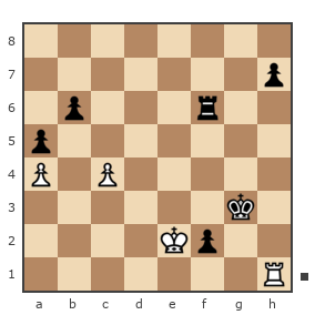 Game #7896027 - Гусев Александр (Alexandr2011) vs Дмитрий (Dmitry7777)