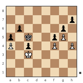 Game #7864068 - Владимир Васильевич Троицкий (troyak59) vs Ашот Григорян (Novice81)