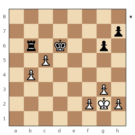 Game #7792466 - ЛевАслан vs Александр Владимирович Рахаев (РАВ)