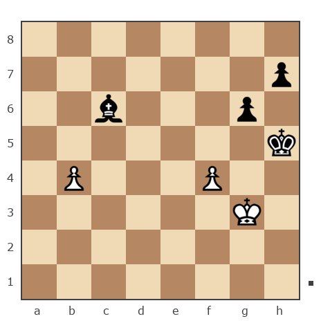 Game #7826093 - Виктор (Витек 66) vs Алексей Сергеевич Сизых (Байкал)