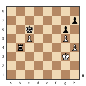 Game #4052407 - Сергей Александрович Гагарин (чеширский кот 2010) vs Куракин Александр Иванович (alkour)