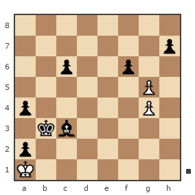 Game #7819536 - Пауков Дмитрий (Дмитрий Пауков) vs Ашот Григорян (Novice81)