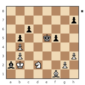 Партия №7854663 - Drey-01 vs Шахматный Заяц (chess_hare)