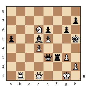 Game #7872625 - Виктор Иванович Масюк (oberst1976) vs Юрьевич Андрей (Папаня-А)