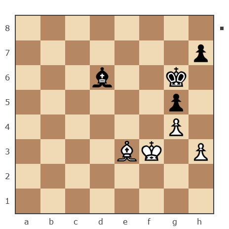 Game #7856920 - Сергей (Sergey_VO) vs Гулиев Фархад (farkhad58)