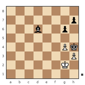Game #364264 - Червинская Галина (galka64) vs KOKA (kos1109)
