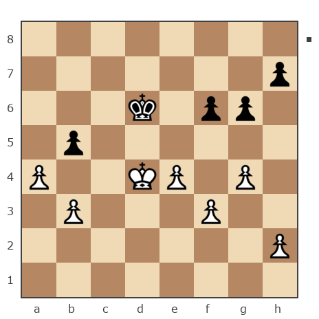 Game #7424532 - ПЕТР ВАСИЛЬЕВИЧ (petya88) vs Владимир Михайлович Стешаков (WMS)