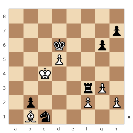 Game #7676124 - Валерий Хващевский (ivanovich2008) vs Юрий Александрович Зимин (zimin)