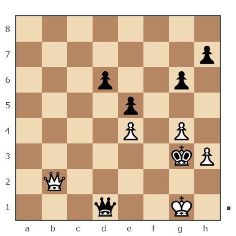 Game #7424219 - Арзай (Владимир 47) vs Юрий (Jurij-f)
