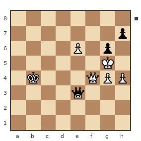 Game #7786449 - Serij38 vs Александр (Pichiniger)
