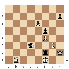 Game #7727657 - Alexander (Alex811) vs Че Петр (Umberto1986)