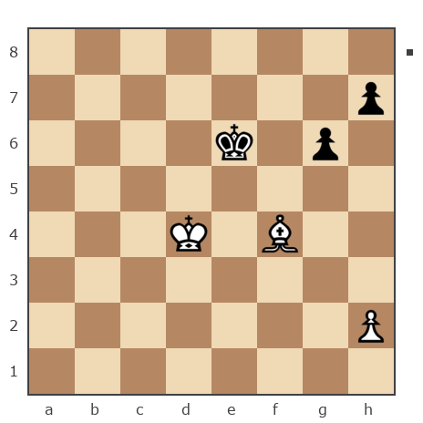 Game #7786653 - chitatel vs Игорь Иванович Гусев (igor_metro)