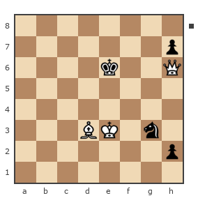 Game #7701714 - Лемик Андрей (andreslemik) vs Алексей (bag)