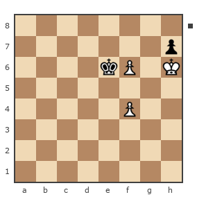 Game #7837286 - _virvolf Владимир (nedjes) vs Александр (mastertelecaster)