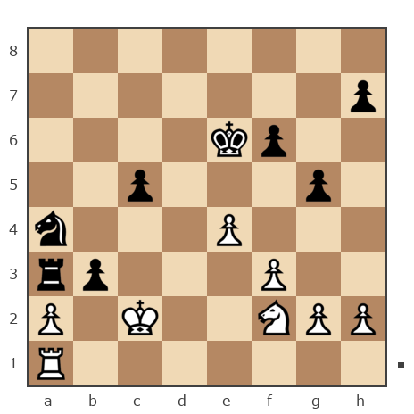 Game #7829174 - Блохин Максим (Kromvel) vs Дунай