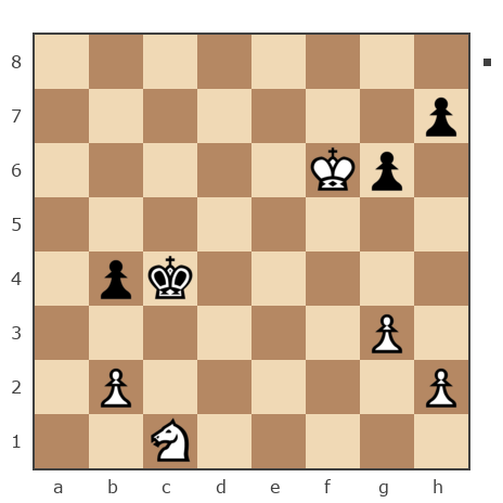 Game #744701 - Алексей Москвичев (Алексей Мос) vs Сергей (sss)