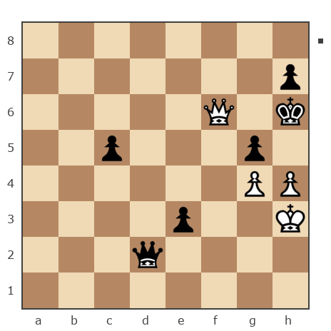 Game #7883392 - Валерий Семенович Кустов (Семеныч) vs виктор (phpnet)
