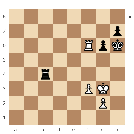 Game #6035223 - Малахов Павел Борисович (Pavel6130_m) vs Кухарчук Александр Александрович (кухарь)