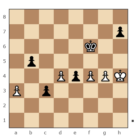 Партия №7773022 - Александр (kart2) vs Олег (Greenwich)