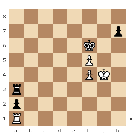 Game #7826322 - Алексей Сергеевич Леготин (legotin) vs Александр (docent46)