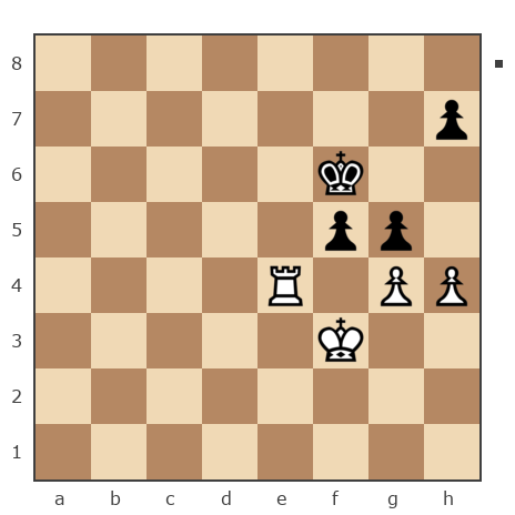 Game #6932409 - Александр Науменко (gipermosk) vs Александр Сергеевич Борисов (Borris Pu)
