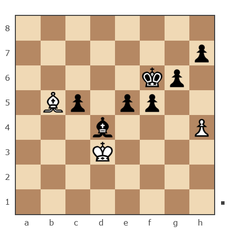 Game #7865686 - Ашот Григорян (Novice81) vs Павлов Стаматов Яне (milena)