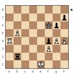 Game #516706 - Руслан (Ruslan_K) vs Александр (Адамыч)