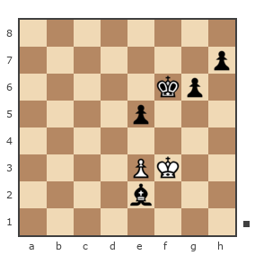 Game #4547281 - Гусев Александр (Alexandr2011) vs Иван Гермашев (ivangermashev)