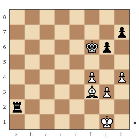 Game #7657912 - Константин (kostake) vs Валентин Николаевич Куташенко (vkutash)