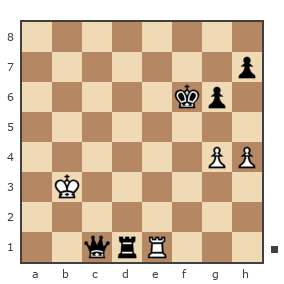 Game #7816790 - Юрьевич Андрей (Папаня-А) vs Александр (Pichiniger)