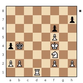 Game #329185 - Полонский Артём Александрович (cruz59) vs МАКС (МАКС-28)
