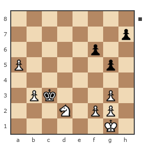 Game #7790022 - cknight vs Дмитрий Некрасов (pwnda30)
