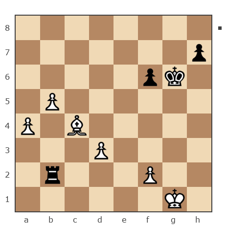 Game #7260611 - Денис (Хитман) vs Александрович Андрей (An0521)