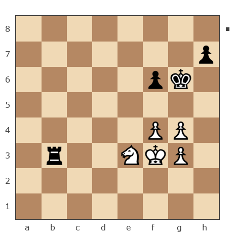 Game #7829371 - konstantonovich kitikov oleg (olegkitikov7) vs Юрий Александрович Зимин (zimin)