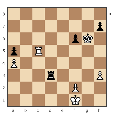 Game #7880369 - DoubleDamage vs Сергей (Sergey_VO)