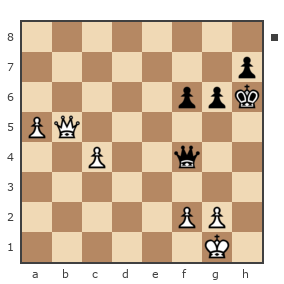 Game #3431298 - Яник Александр (pocco) vs Sergey (sergejs)