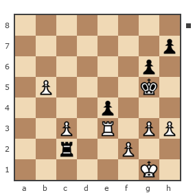 Game #7513044 - papi23 vs Borik inkoev (arzi)