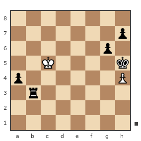 Game #6708087 - Мунтин Темирлан Маратович (BenDerbey) vs ghjrjk