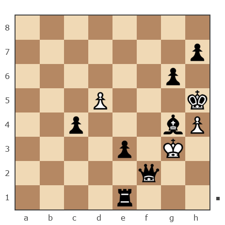 Game #7423346 - Евгений Акшенцев (aksh) vs Петросяан Аветис Арутюнович (avojan6)