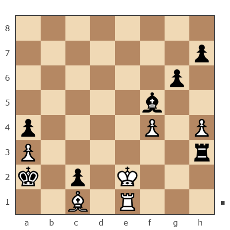 Game #7787203 - Павел Васильевич Фадеенков (PavelF74) vs Петрович Андрей (Andrey277)