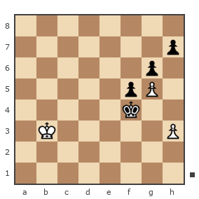Game #7789112 - Дмитрий Желуденко (Zheludenko) vs Шахматный Заяц (chess_hare)